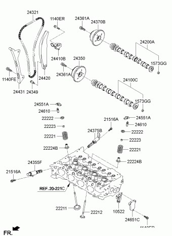 K5 03.12.2012 2013