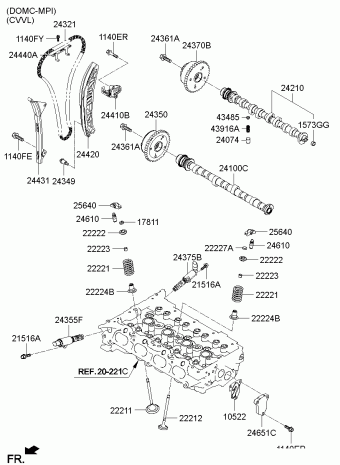 K5 03.12.2012 2013