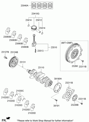 K5 03.06.2015 2015
