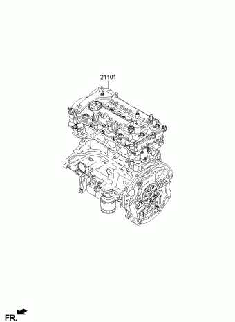 K5 Hybrid 26.06.2012 2013