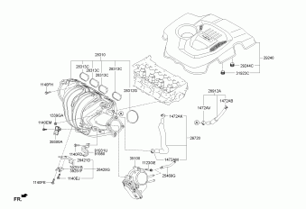 K5 Hybrid 26.06.2012 2013