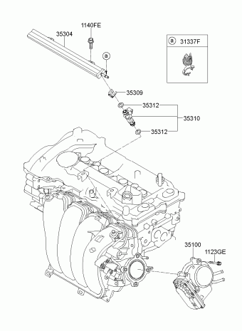 K5 Hybrid 26.06.2012 2013