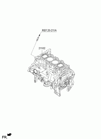 K5 Hybrid 11.07.2014 2015