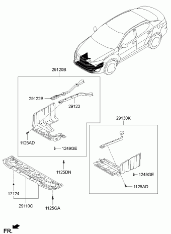 K5 Hybrid 11.07.2014 2015