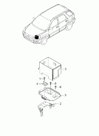 Sportage 19.02.2005 2005
