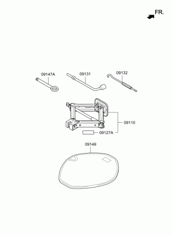 Soluto 15.03.2021 2022
