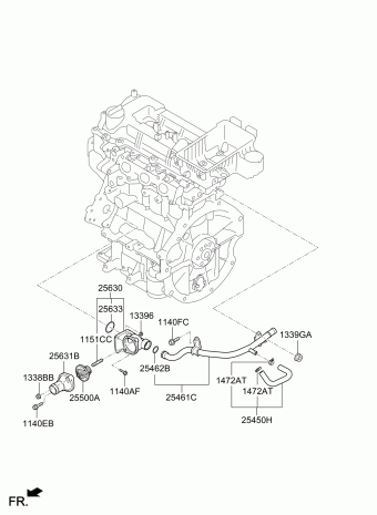 Soluto 15.03.2021 2022