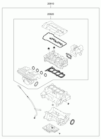 Carens 20.01.2023 2023