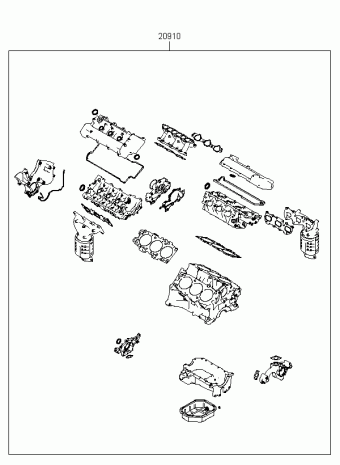 Sportage 05.11.2007 2008