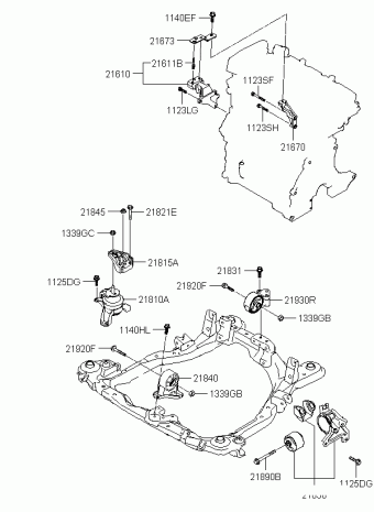 Sportage 03.06.2009 2010