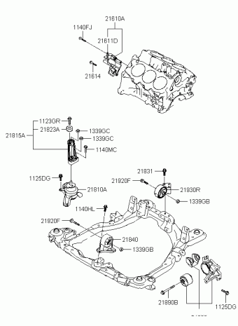 Sportage 05.11.2007 2008