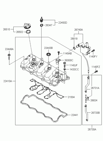 Sportage 17.09.2007 2008