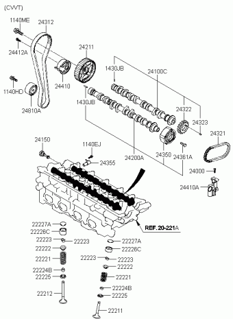 Sportage 03.06.2009 2010