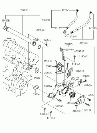 Sportage 05.11.2007 2008