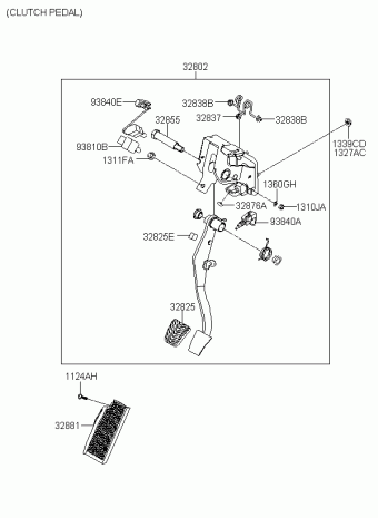 Sportage 17.09.2007 2008