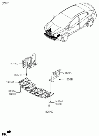 Cerato 19.05.2014 2015