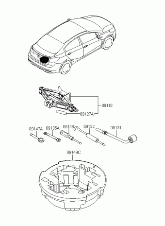 Cerato 20.03.2018 2018