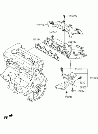Cerato 20.03.2018 2018