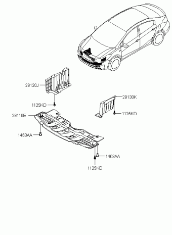 Cerato 20.03.2018 2018