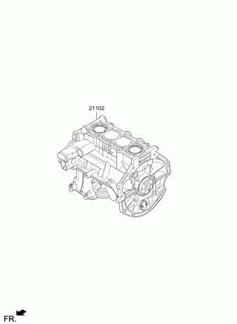 PICANTO 20 (2020-) 13.10.2021 2022