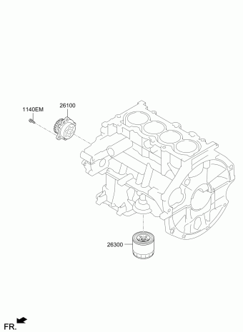 PICANTO 20 (2020-) 13.10.2021 2022