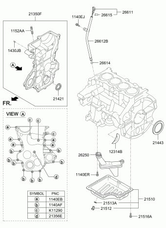 PICANTO 20 (2020-) 13.10.2021 2022