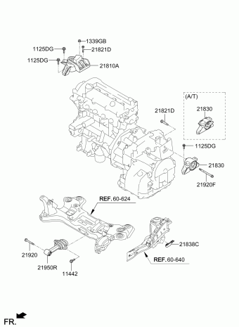 PICANTO 20 (2020-) 13.10.2021 2022
