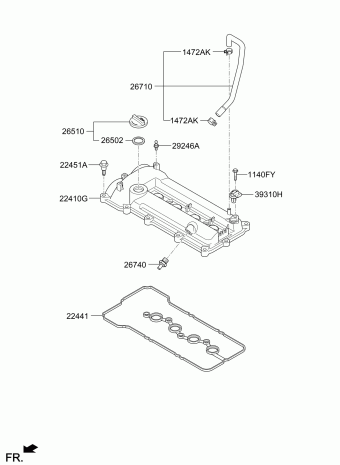 PICANTO 20 (2020-) 13.10.2021 2022