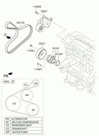 PICANTO 20 (2020-) 13.10.2021 2022