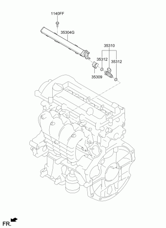PICANTO 20 (2020-) 13.10.2021 2022