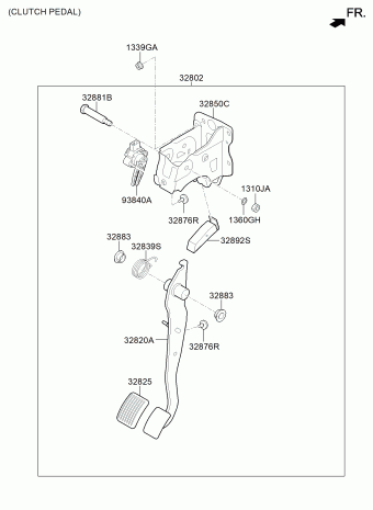 PICANTO 20 (2020-) 13.10.2021 2022