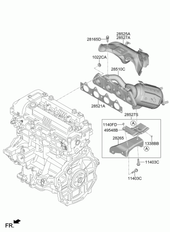 Cerato 24.08.2020 2020