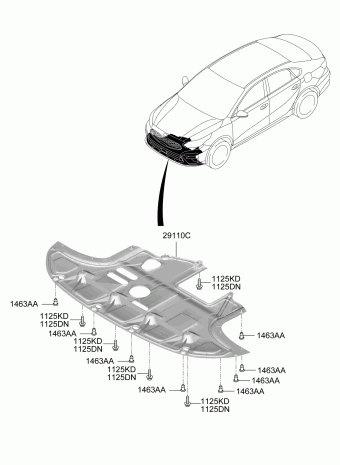 Cerato 18.05.2020 2020