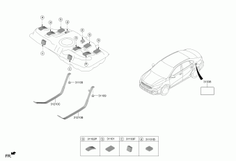 Cerato 18.05.2020 2020