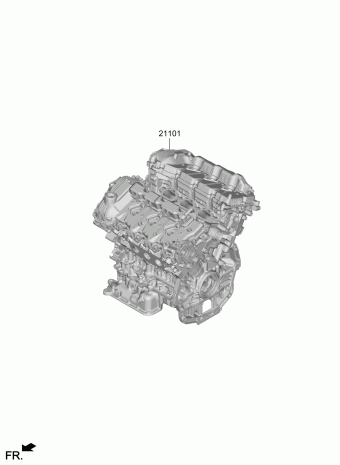 K8 26.05.2021 2022