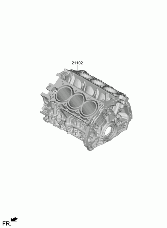 K8 26.05.2021 2022