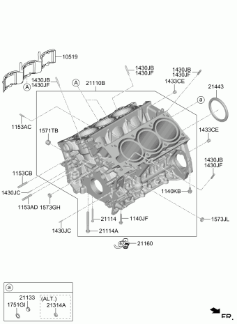K8 26.05.2021 2022