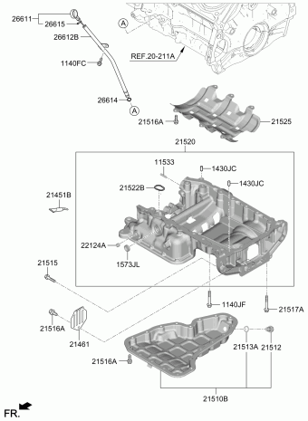 K8 26.05.2021 2022