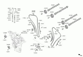 K8 26.05.2021 2022