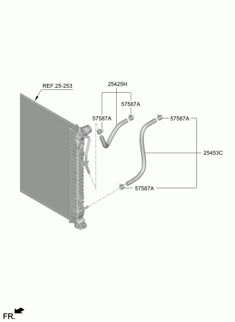 K8 26.05.2021 2022