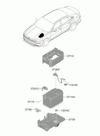 K8 26.05.2021 2022