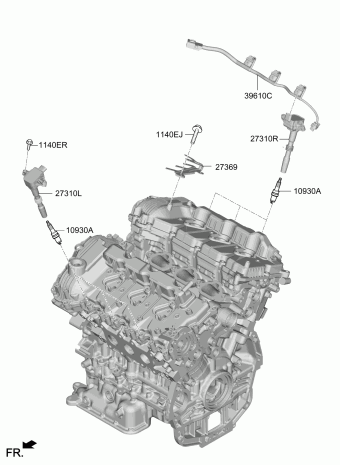 K8 26.05.2021 2022