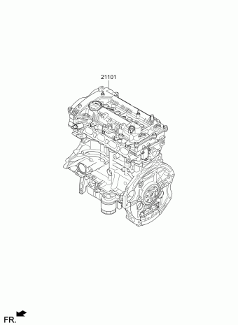 Cerato 13.05.2021 2022