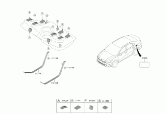 Cerato 13.05.2021 2022