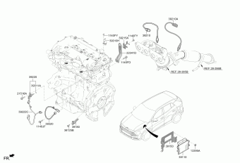 Sportage 03.11.2022 2023