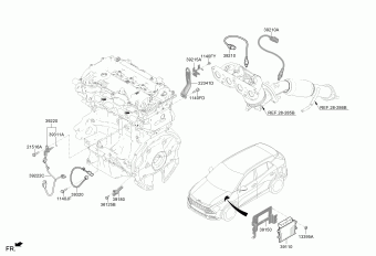 Sportage 16.10.2023 2024