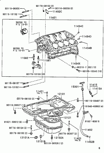 LEXUS SC300/400 UZZ30L-ACPZKA UZZ30,JZZ31