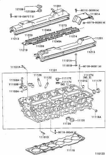 LEXUS SC300/400 JZZ31L-ACPVFA UZZ30,JZZ31