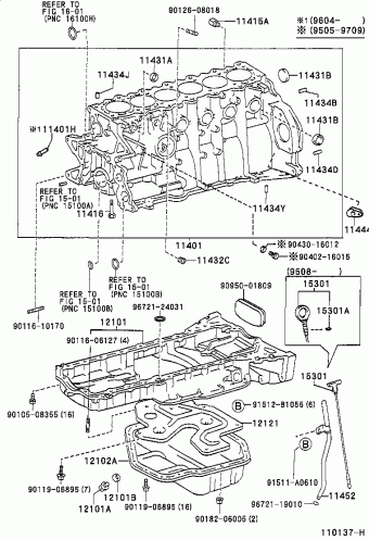 LEXUS SC300/400 JZZ31L-ACPVFA UZZ30,JZZ31