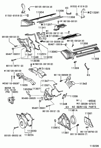 LEXUS SC300/400 UZZ30L-ACPZKA UZZ30,JZZ31